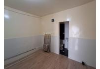 Apartaestudios, Alquiler, Metropolitano del Norte - $750.000