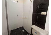 Apartaestudios, Alquiler, Metropolitano del Norte - $750.000