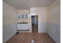 Apartaestudios, Alquiler, Metropolitano del Norte - $750.000