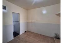 Apartaestudios, Alquiler, Metropolitano del Norte - $750.000