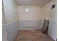 Apartaestudios, Alquiler, Metropolitano del Norte - $750.000