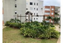 Apartamentos, Venta, Cristales - $570.000.000