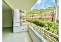 Apartamentos, Venta, Cristales - $570.000.000
