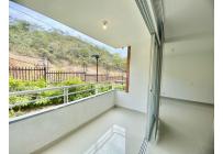 Apartamentos, Venta, Cristales - $570.000.000