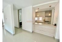 Apartamentos, Venta, Cristales - $570.000.000