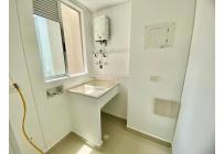 Apartamentos, Venta, Cristales - $570.000.000