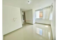 Apartamentos, Venta, Cristales - $570.000.000