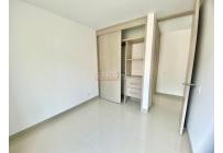 Apartamentos, Venta, Cristales - $570.000.000