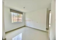 Apartamentos, Venta, Cristales - $570.000.000