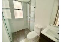 Apartamentos, Venta, Cristales - $570.000.000