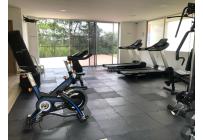 Apartamentos, Venta, Cristales - $570.000.000