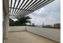 Apartamentos, Venta, Cristales - $570.000.000