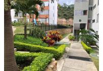 Apartamentos, Venta, Cristales - $570.000.000