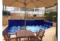 Apartamentos, Venta, Cristales - $570.000.000