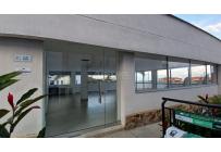 Apartamentos, Venta, Cristales - $570.000.000