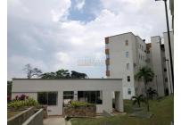 Apartamentos, Alquiler, Cristales - $3.500.000