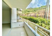 Apartamentos, Alquiler, Cristales - $3.500.000