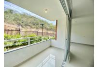 Apartamentos, Alquiler, Cristales - $3.500.000