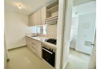 Apartamentos, Alquiler, Cristales - $3.500.000