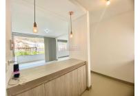 Apartamentos, Alquiler, Cristales - $3.500.000