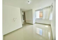 Apartamentos, Alquiler, Cristales - $3.500.000