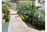 Apartamentos, Alquiler, Cristales - $3.500.000