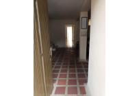 Apartamentos, Alquiler, Arboleda - $2.500.000