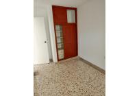 Apartamentos, Alquiler, Arboleda - $2.500.000