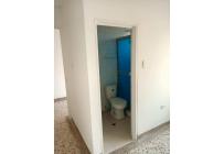 Apartamentos, Alquiler, Arboleda - $2.500.000