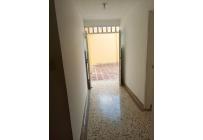 Apartamentos, Alquiler, Arboleda - $2.500.000