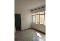 Apartamentos, Alquiler, Arboleda - $2.500.000