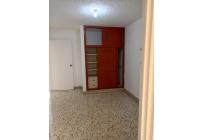Apartamentos, Alquiler, Arboleda - $2.500.000