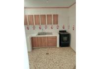 Apartamentos, Alquiler, Arboleda - $2.500.000