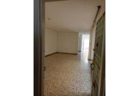 Apartamentos, Alquiler, Arboleda - $2.500.000