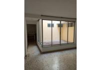 Apartamentos, Alquiler, Arboleda - $2.500.000