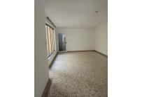 Apartamentos, Alquiler, Arboleda - $2.500.000