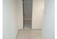 Oficinas y Consultorios, Alquiler, Bogotá - $2.450.000