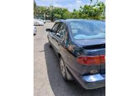 Nissan Sentra 1997 - $18.000.000