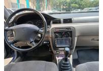 Nissan Sentra 1997 - $18.000.000