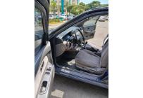 Nissan Sentra 1997 - $18.000.000