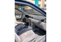 Nissan Sentra 1997 - $18.000.000