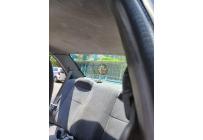 Nissan Sentra 1997 - $18.000.000