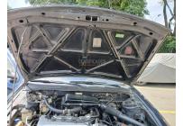 Nissan Sentra 1997 - $18.000.000