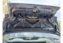 Nissan Sentra 1997 - $18.000.000