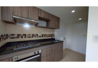 Apartamentos, Venta, Ciudad Bochalema - $264.000.000