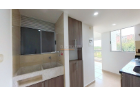 Apartamentos, Venta, Ciudad Bochalema - $264.000.000