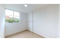 Apartamentos, Venta, Ciudad Bochalema - $264.000.000