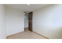 Apartamentos, Venta, Ciudad Bochalema - $264.000.000