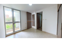 Apartamentos, Venta, Ciudad Bochalema - $264.000.000