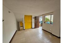 Apartaestudios, Alquiler, Bogotá - $750.000